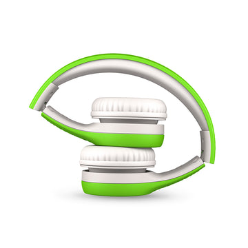 LilGadgets Connect+ Style Childrens Wired Headphones